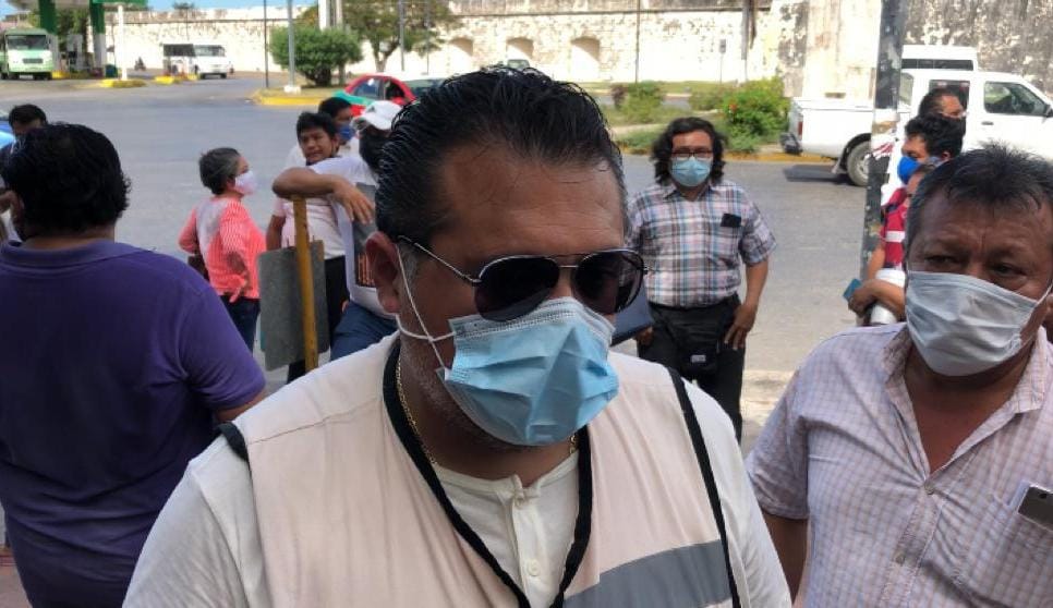 https://paginabierta.mx/wp-content/uploads/2021/01/6cc221cc-9502-4a68-8a19-205eb9a0b22c.jpg