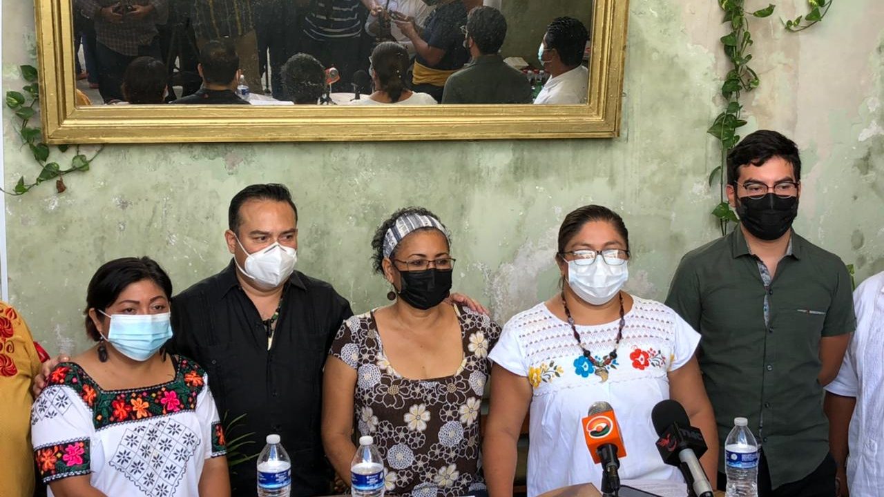 https://paginabierta.mx/wp-content/uploads/2021/03/6128958a-7a72-4428-b551-4b3845dc9f48-1280x720.jpg