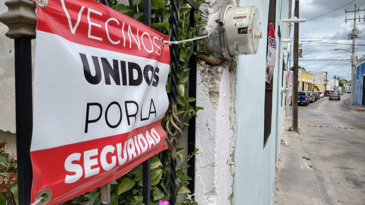 https://paginabierta.mx/wp-content/uploads/2021/03/87d15ec9-751e-422e-9f39-688a94655156-1280x720.jpg