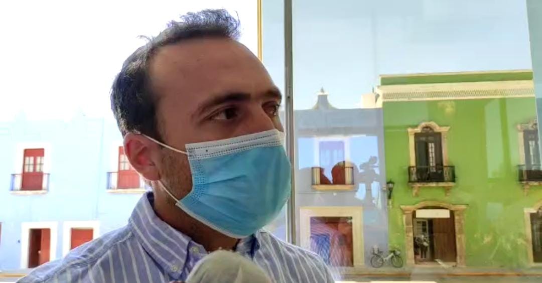 https://paginabierta.mx/wp-content/uploads/2021/03/IMG-20210326-WA0063.jpg