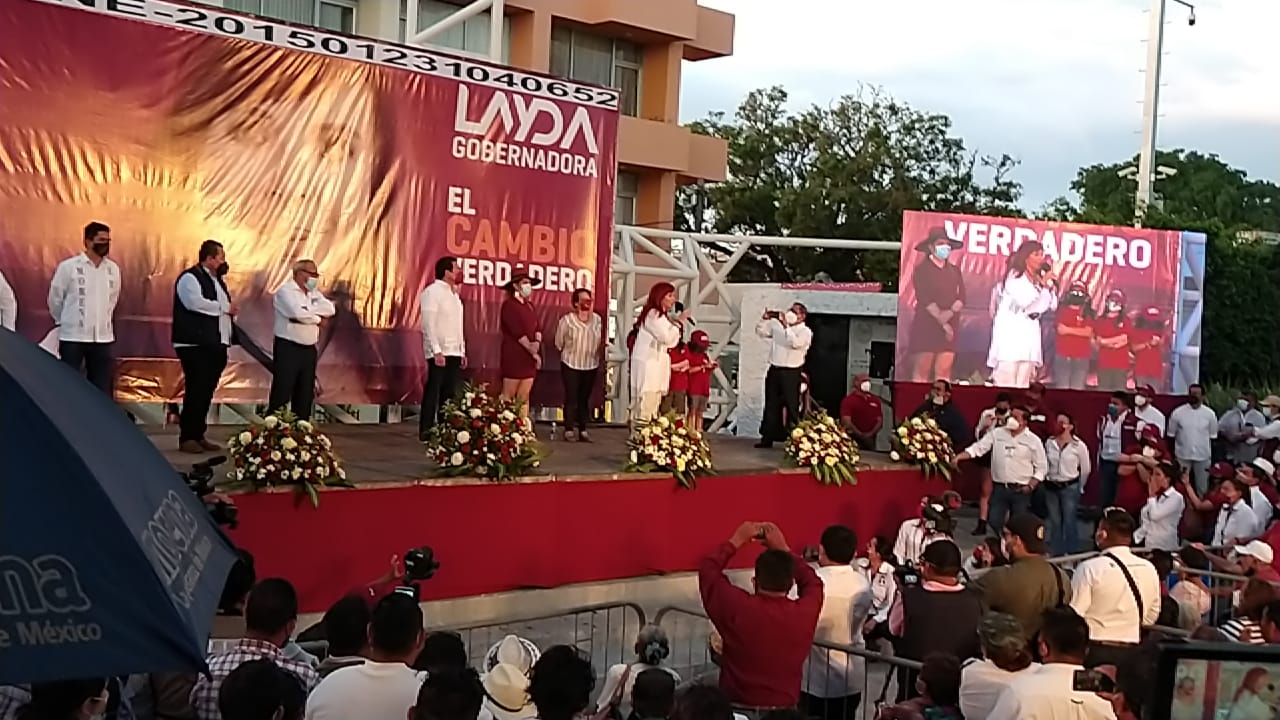 https://paginabierta.mx/wp-content/uploads/2021/03/IMG-20210329-WA0073.jpg