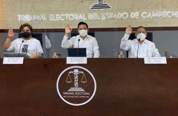 https://paginabierta.mx/wp-content/uploads/2021/08/IMG-20210818-WA0080.jpg