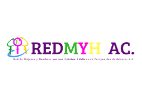 Condena Redmyh triple feminicidio en Campeche